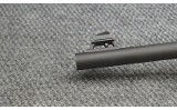 Benelli ~ M3 ~ 12 Gauge - 9 of 10 Benelli ~ M3 ~ 12 Gauge - 9 of 10