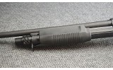 Benelli ~ M3 ~ 12 Gauge - 8 of 10 Benelli ~ M3 ~ 12 Gauge - 8 of 10