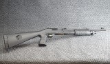 Benelli
M3
12 Gauge