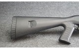 Benelli ~ M3 ~ 12 Gauge - 2 of 10 Benelli ~ M3 ~ 12 Gauge - 2 of 10