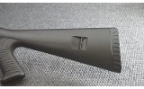 Benelli ~ M3 ~ 12 Gauge - 6 of 10 Benelli ~ M3 ~ 12 Gauge - 6 of 10