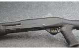 Benelli ~ M3 ~ 12 Gauge - 7 of 10 Benelli ~ M3 ~ 12 Gauge - 7 of 10