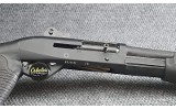 Benelli ~ M3 ~ 12 Gauge - 3 of 10 Benelli ~ M3 ~ 12 Gauge - 3 of 10