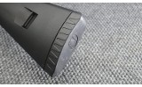 Benelli ~ M3 ~ 12 Gauge - 10 of 10 Benelli ~ M3 ~ 12 Gauge - 10 of 10