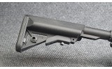 Springfield Armory ~ Saint Edge ATC ~ .223 Wylde - 2 of 10 Springfield Armory ~ Saint Edge ATC ~ .223 Wylde - 2 of 10