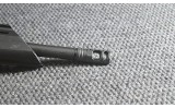 Springfield Armory ~ Saint Edge ATC ~ .223 Wylde - 5 of 10 Springfield Armory ~ Saint Edge ATC ~ .223 Wylde - 5 of 10
