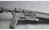 Springfield Armory ~ Saint Edge ATC ~ .223 Wylde - 3 of 10 Springfield Armory ~ Saint Edge ATC ~ .223 Wylde - 3 of 10