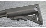Springfield Armory ~ Saint Edge ATC ~ .223 Wylde - 6 of 10 Springfield Armory ~ Saint Edge ATC ~ .223 Wylde - 6 of 10