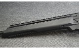 Springfield Armory ~ Saint Edge ATC ~ .223 Wylde - 8 of 10 Springfield Armory ~ Saint Edge ATC ~ .223 Wylde - 8 of 10