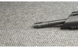 Springfield Armory ~ Saint Edge ATC ~ .223 Wylde - 9 of 10 Springfield Armory ~ Saint Edge ATC ~ .223 Wylde - 9 of 10