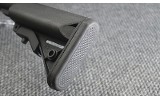 Springfield Armory ~ Saint Edge ATC ~ .223 Wylde - 10 of 10 Springfield Armory ~ Saint Edge ATC ~ .223 Wylde - 10 of 10