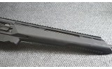 Springfield Armory ~ Saint Edge ATC ~ .223 Wylde - 4 of 10 Springfield Armory ~ Saint Edge ATC ~ .223 Wylde - 4 of 10