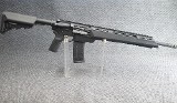 Springfield Armory
Saint Edge ATC
.223 Wylde
