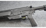 Springfield Armory ~ Saint Edge ATC ~ .223 Wylde - 7 of 10 Springfield Armory ~ Saint Edge ATC ~ .223 Wylde - 7 of 10