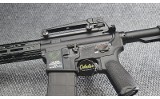 Stag Arms ~ STAG-15 ~ 5.56 NATO - 7 of 10