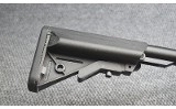Stag Arms ~ STAG-15 ~ 5.56 NATO - 2 of 10