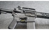 Stag Arms ~ STAG-15 ~ 5.56 NATO - 3 of 10