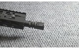 Stag Arms ~ STAG-15 ~ 5.56 NATO - 5 of 10