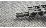 Stag Arms ~ STAG-15 ~ 5.56 NATO - 9 of 10