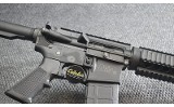 Smith & Wesson ~ M&P-15 PSX ~ 5.56 NATO - 3 of 10 Smith & Wesson ~ M&P-15 PSX ~ 5.56 NATO - 3 of 10