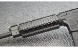 Smith & Wesson ~ M&P-15 PSX ~ 5.56 NATO - 8 of 10 Smith & Wesson ~ M&P-15 PSX ~ 5.56 NATO - 8 of 10
