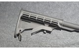 Smith & Wesson ~ M&P-15 PSX ~ 5.56 NATO - 2 of 10 Smith & Wesson ~ M&P-15 PSX ~ 5.56 NATO - 2 of 10