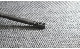Smith & Wesson ~ M&P-15 PSX ~ 5.56 NATO - 5 of 10 Smith & Wesson ~ M&P-15 PSX ~ 5.56 NATO - 5 of 10