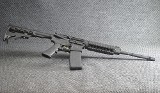 Smith & Wesson ~ M&P-15 PSX ~ 5.56 NATO