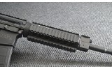Smith & Wesson ~ M&P-15 PSX ~ 5.56 NATO - 4 of 10 Smith & Wesson ~ M&P-15 PSX ~ 5.56 NATO - 4 of 10