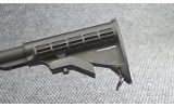 Smith & Wesson ~ M&P-15 PSX ~ 5.56 NATO - 6 of 10 Smith & Wesson ~ M&P-15 PSX ~ 5.56 NATO - 6 of 10