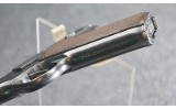 Colt ~ Automatic Pre-Woodsman (Charles Marx Collection) ~ .22 Long Rifle - 6 of 7 Colt ~ Automatic Pre-Woodsman (Charles Marx Collection) ~ .22 Long Rifle - 6 of 7
