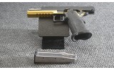 Great Lakes Firearms ~ Synergy ~ 9mm Luger - 3 of 3