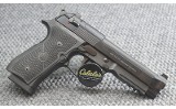 Beretta ~ 92X ~ 9mm Luger - 2 of 3