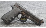 Beretta ~ M9A1 - 2 of 3