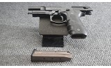 Beretta ~ M9A1 - 3 of 3