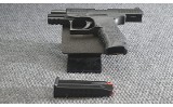 Walther ~ PPQ ~ 9mm Luger - 3 of 3