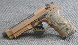 Girsan
Regard MC
9mm Luger
