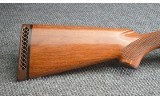 Remington ~ Model 3200 ~ 12 Gauge - 2 of 10