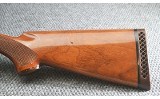 Remington ~ Model 3200 ~ 12 Gauge - 6 of 10