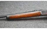 Winchester ~ Model 53 ~ .32 WCF - 8 of 10