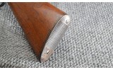 Winchester ~ Model 53 ~ .32 WCF - 10 of 10