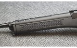 Ruger ~ Mini-14 ~ 5.56 NATO - 8 of 10