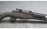 Ruger ~ Mini-14 ~ 5.56 NATO - 3 of 10