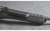 Ruger ~ Mini-14 ~ 5.56 NATO - 4 of 10