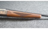 Savage ~ Model 99 ~ .300 Savage - 4 of 10
