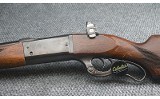Savage ~ Model 99 ~ .300 Savage - 7 of 10