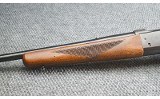 Savage ~ Model 99 ~ .300 Savage - 8 of 10