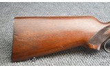 Savage ~ Model 99 ~ .300 Savage - 2 of 10