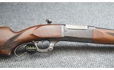 Savage ~ Model 99 ~ .300 Savage - 3 of 10