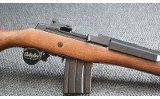 Ruger ~ Mini-14 ~ 5.56 NATO - 3 of 10